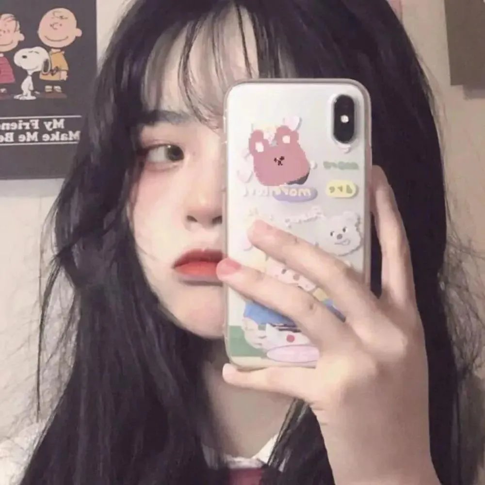 罗美雪妮黛的美丽与哀愁