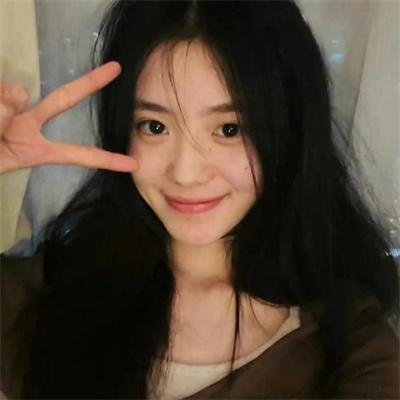 一级指控