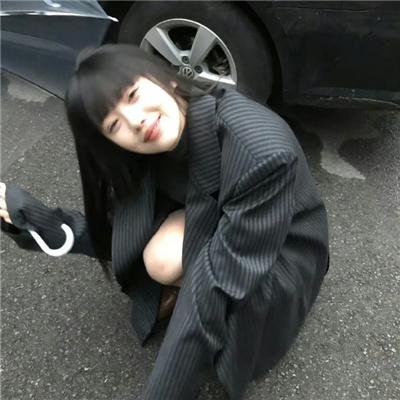 尸人保姆