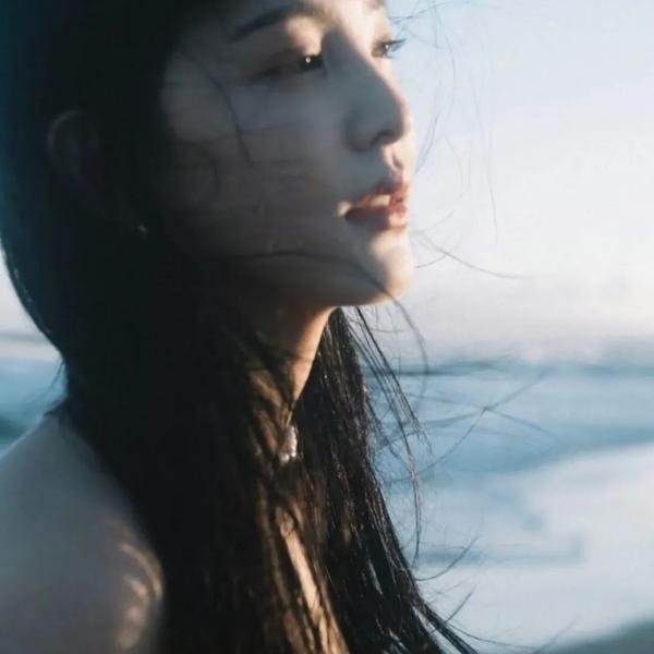 明日世界