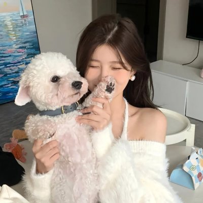 宣告死亡之后