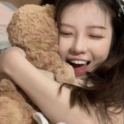 爱在暹逻