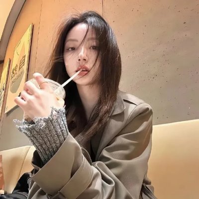 燃烧的月亮