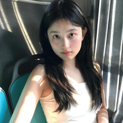 觅法奇程