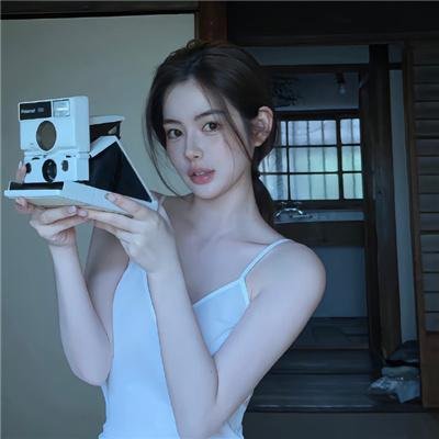 铁马骝