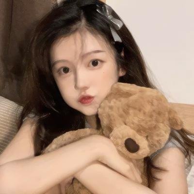 温暖人生