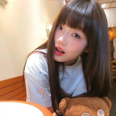 华丽舞步