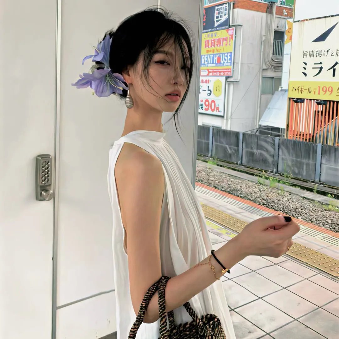 伦敦生活