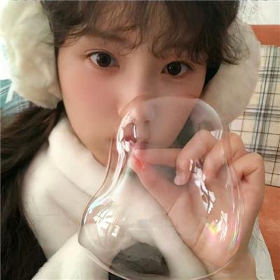 我老婆未满十八岁