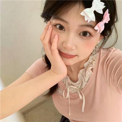 真爱未了情