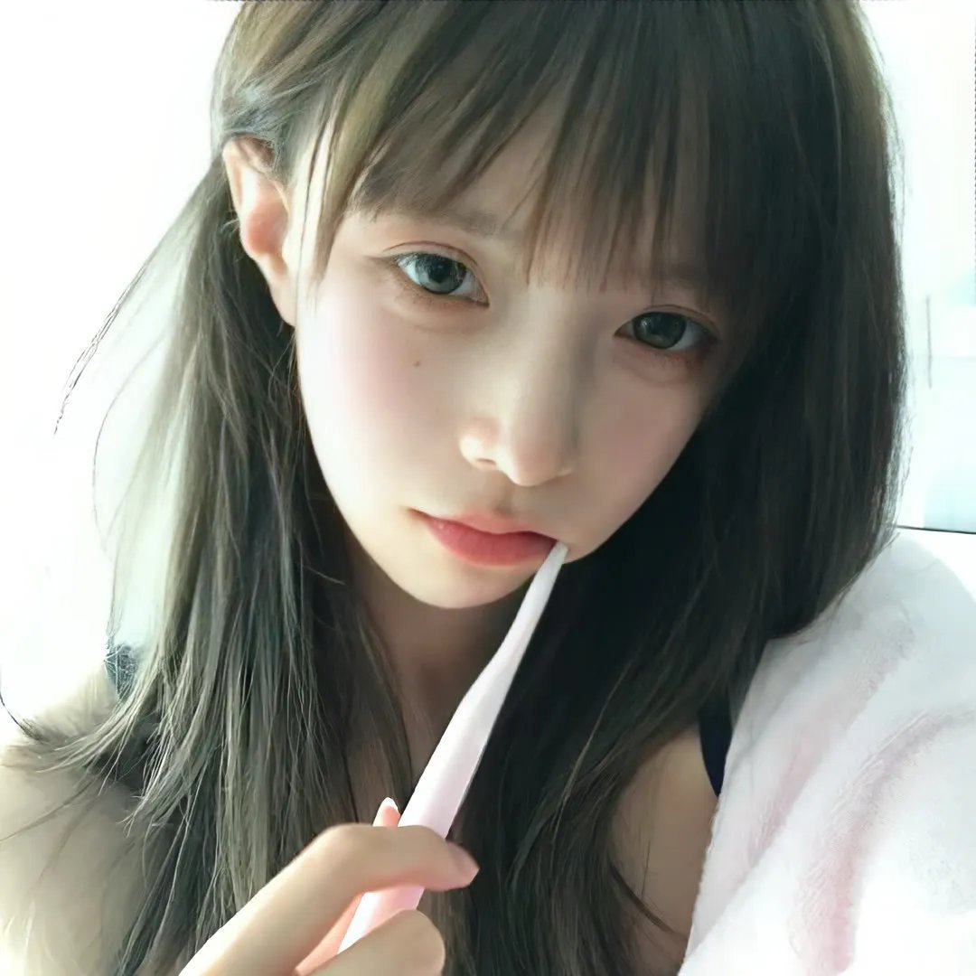 布拉姆的异想世界