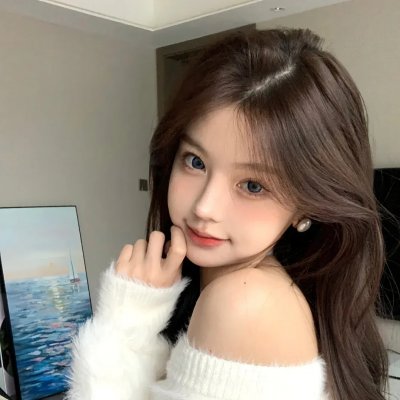 牺牲存妇节