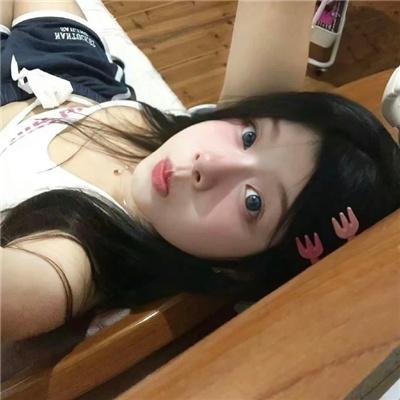 石花村