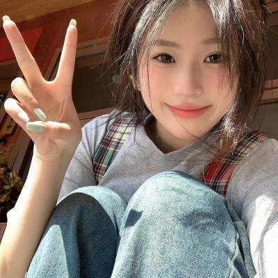 绑架童心