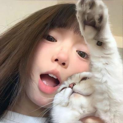 早间新闻 第二季